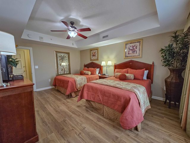 9994 Beach Club Dr Apt 505, Myrtle Beach, SC 29572