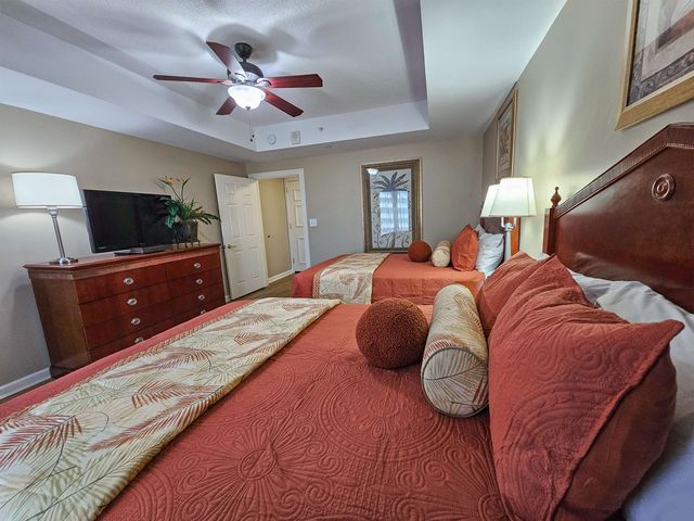 9994 Beach Club Dr Apt 505, Myrtle Beach, SC 29572