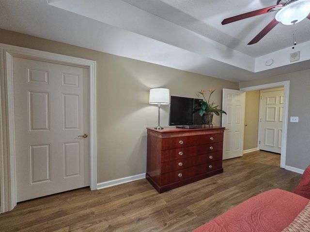 9994 Beach Club Dr Apt 505, Myrtle Beach, SC 29572