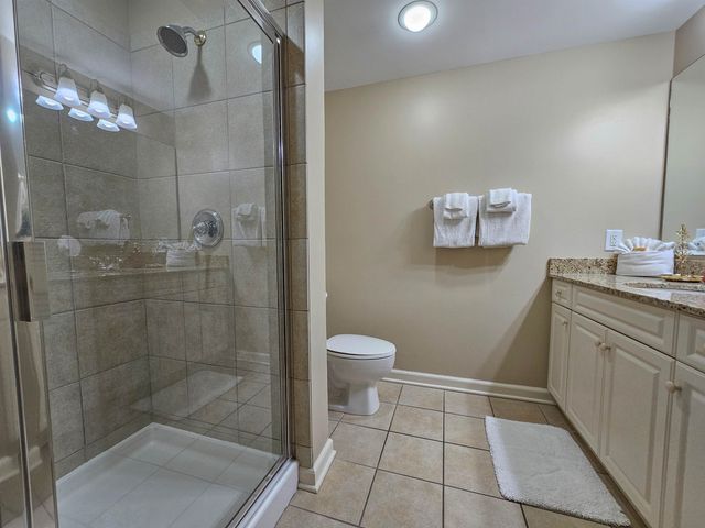 9994 Beach Club Dr Apt 505, Myrtle Beach, SC 29572