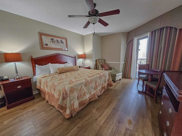 9994 Beach Club Dr Apt 505, Myrtle Beach, SC 29572