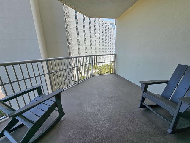 9994 Beach Club Dr Apt 505, Myrtle Beach, SC 29572