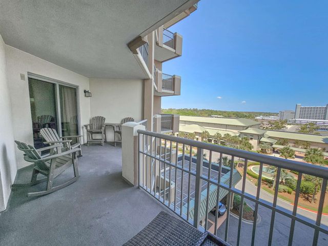 9994 Beach Club Dr Apt 505, Myrtle Beach, SC 29572