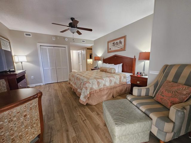 9994 Beach Club Dr Apt 505, Myrtle Beach, SC 29572