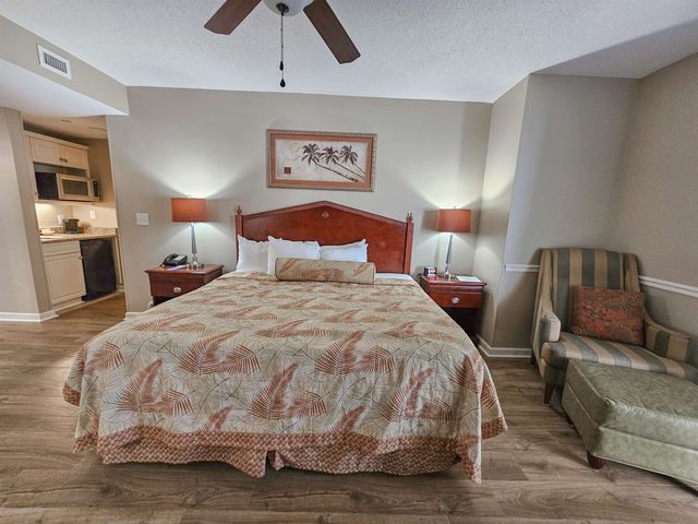 9994 Beach Club Dr Apt 505, Myrtle Beach, SC 29572