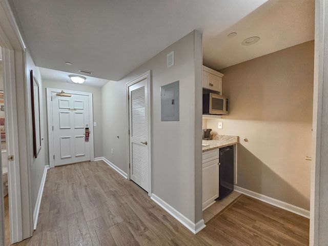 9994 Beach Club Dr Apt 505, Myrtle Beach, SC 29572