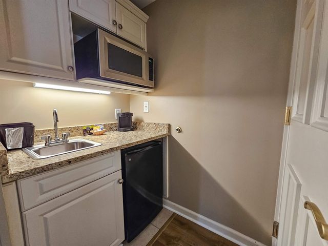 9994 Beach Club Dr Apt 505, Myrtle Beach, SC 29572