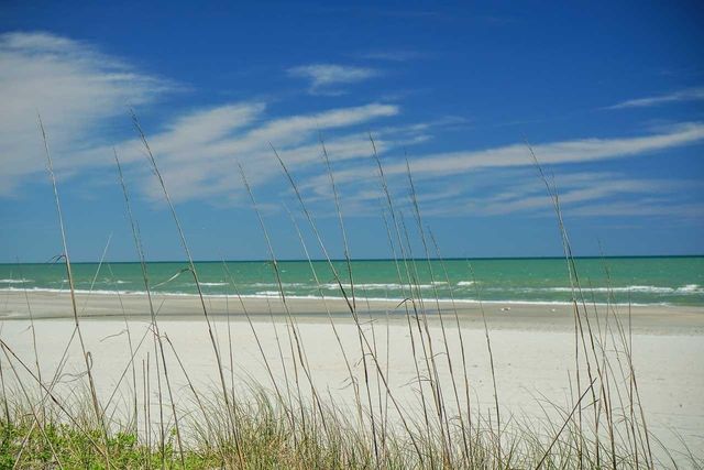 9994 Beach Club Dr Apt 505, Myrtle Beach, SC 29572