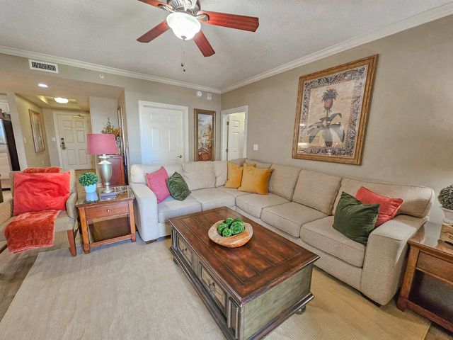 9994 Beach Club Dr Apt 505, Myrtle Beach, SC 29572