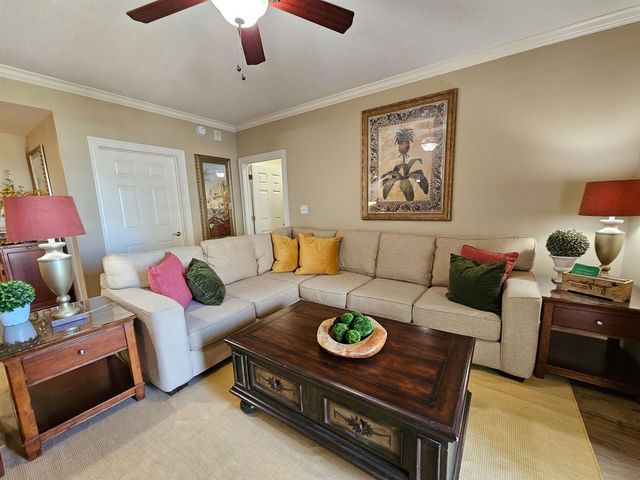 9994 Beach Club Dr Apt 505, Myrtle Beach, SC 29572