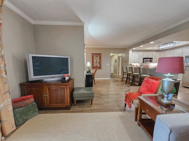 9994 Beach Club Dr Apt 505, Myrtle Beach, SC 29572