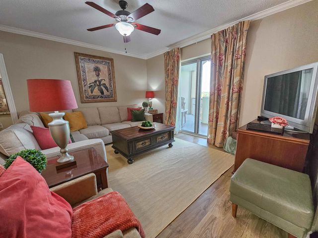 9994 Beach Club Dr Apt 505, Myrtle Beach, SC 29572