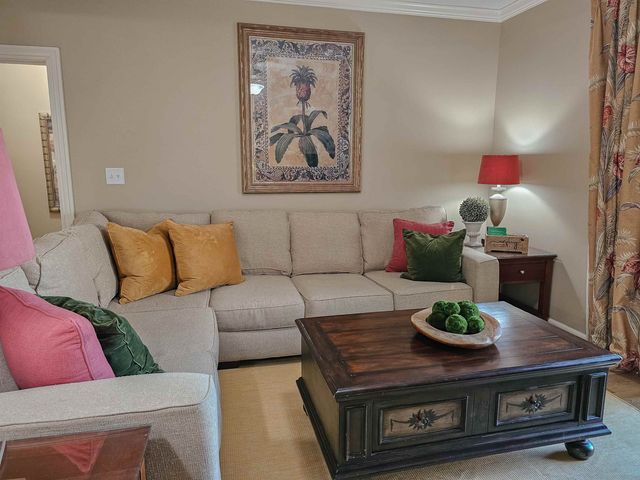 9994 Beach Club Dr Apt 505, Myrtle Beach, SC 29572