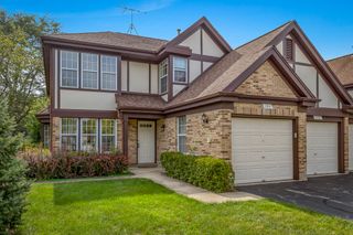 164 White Branch Court, Buffalo Grove, IL 60089