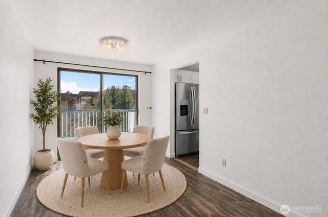 151 NE 115th St, Seattle, WA 98125