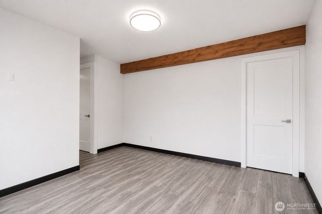 151 NE 115th St, Seattle, WA 98125