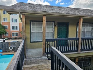 1326 S 11th Street 2, Waco, TX 76706