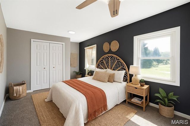 749 E Woodland Drive, East Alton, IL 62024