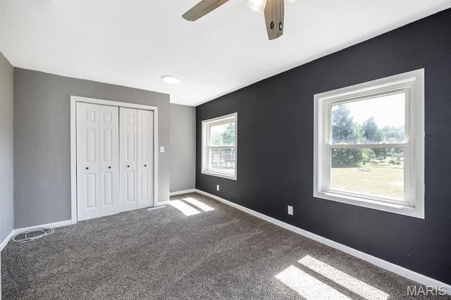 749 E Woodland Drive, East Alton, IL 62024