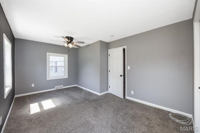 749 E Woodland Drive, East Alton, IL 62024