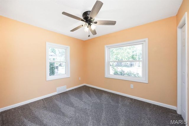 749 E Woodland Drive, East Alton, IL 62024