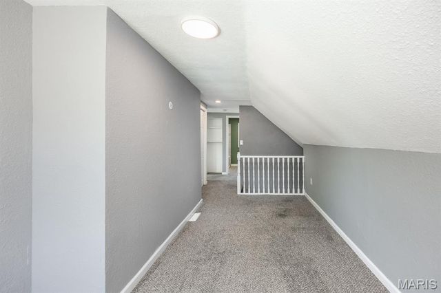 749 E Woodland Drive, East Alton, IL 62024