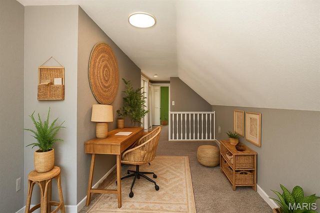 749 E Woodland Drive, East Alton, IL 62024