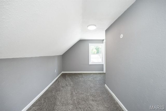 749 E Woodland Drive, East Alton, IL 62024