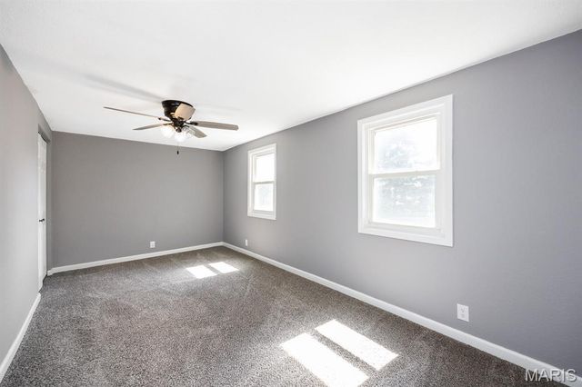 749 E Woodland Drive, East Alton, IL 62024