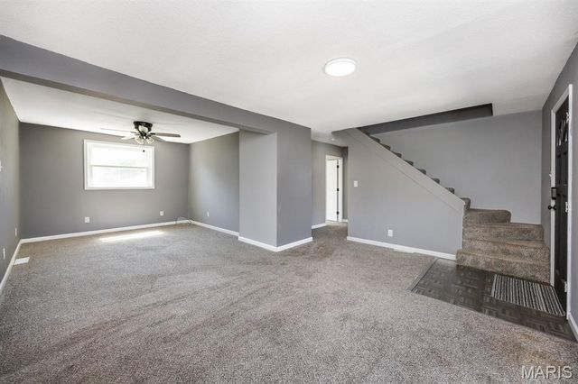 749 E Woodland Drive, East Alton, IL 62024