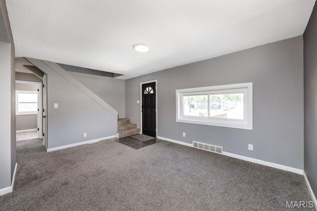 749 E Woodland Drive, East Alton, IL 62024