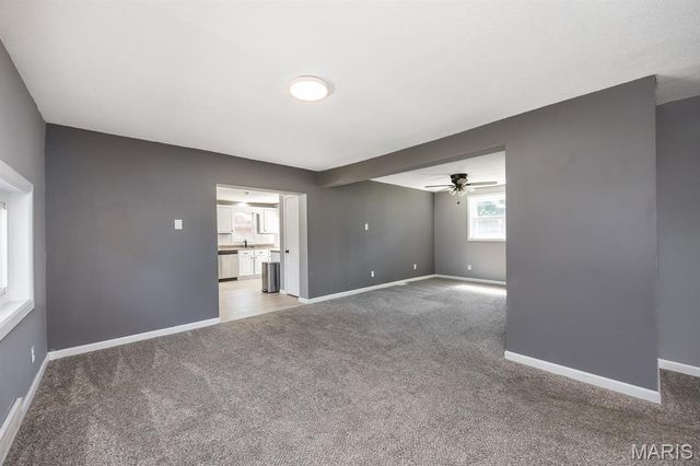 749 E Woodland Drive, East Alton, IL 62024