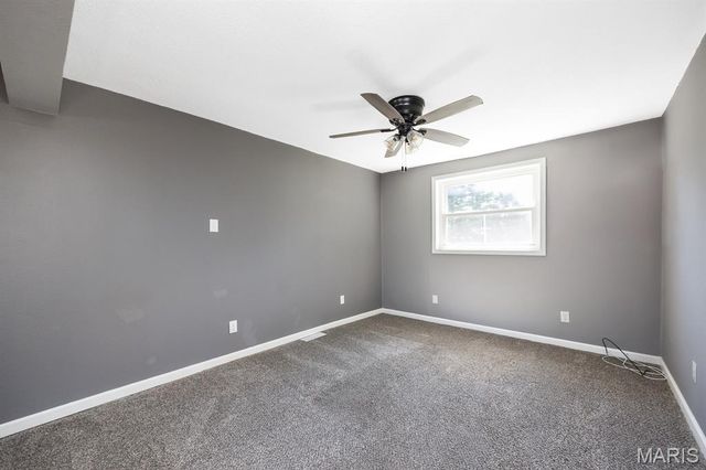 749 E Woodland Drive, East Alton, IL 62024