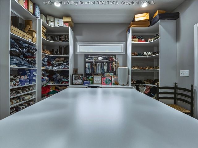 96 Mercy Way, Hurricane, WV 25526