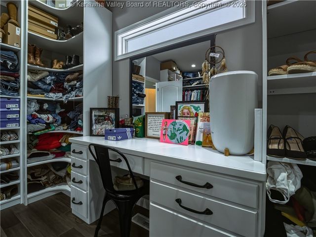 96 Mercy Way, Hurricane, WV 25526