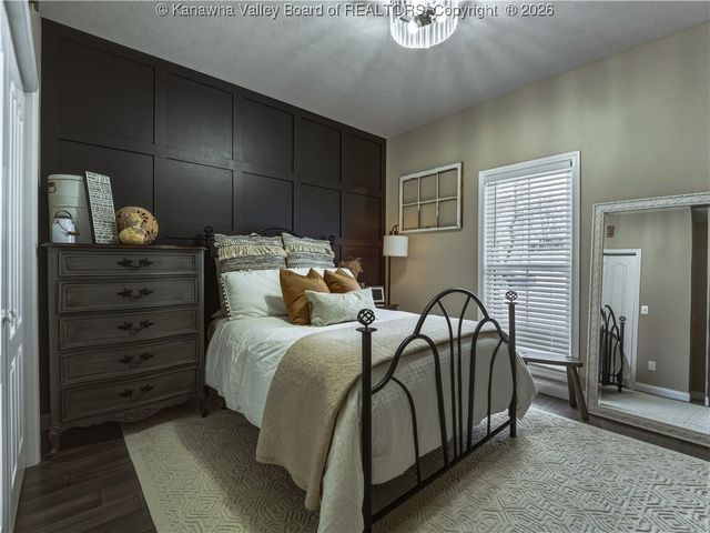 96 Mercy Way, Hurricane, WV 25526