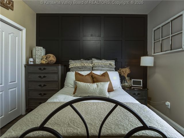 96 Mercy Way, Hurricane, WV 25526