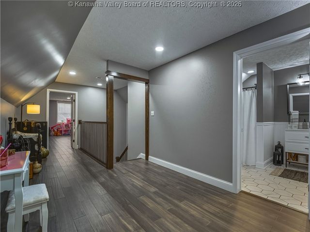 96 Mercy Way, Hurricane, WV 25526