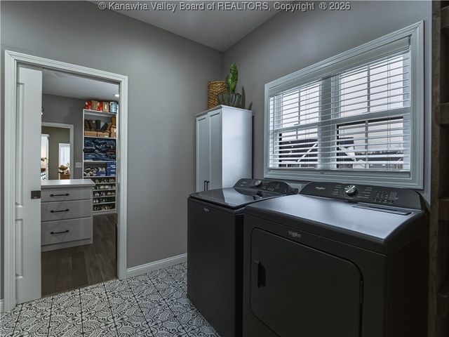 96 Mercy Way, Hurricane, WV 25526