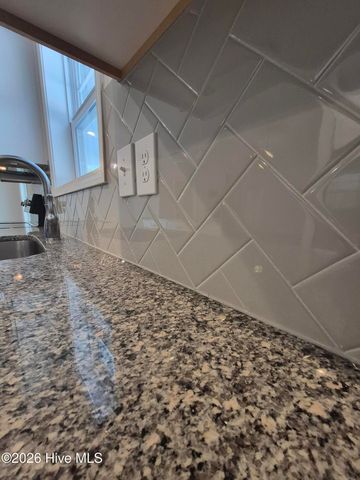 125 Lancashire Lane, Seven Lakes, NC 27376