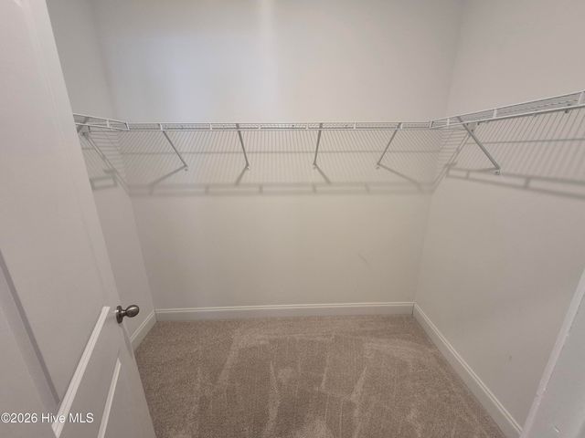 125 Lancashire Lane, Seven Lakes, NC 27376