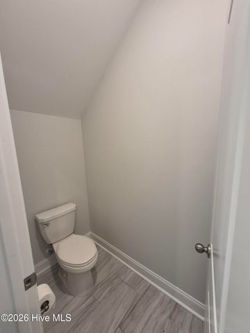 125 Lancashire Lane, Seven Lakes, NC 27376