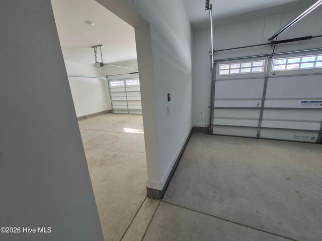 125 Lancashire Lane, Seven Lakes, NC 27376