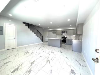 15616 Amar Road B, La Puente, CA 91744