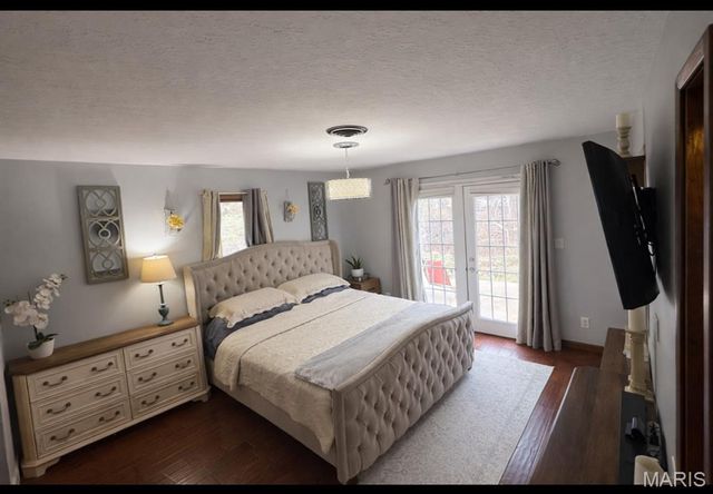 5111 Highway Z, Houston, MO 65483