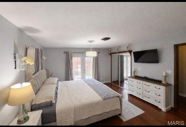 5111 Highway Z, Houston, MO 65483