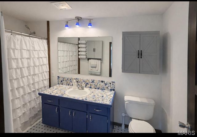 5111 Highway Z, Houston, MO 65483