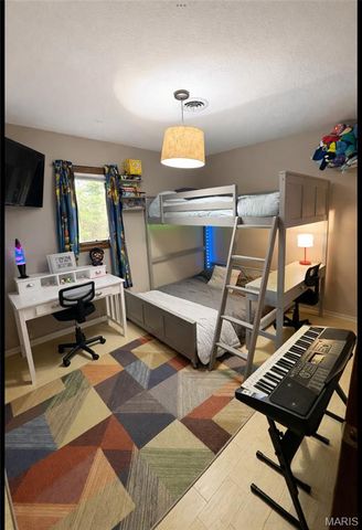 5111 Highway Z, Houston, MO 65483