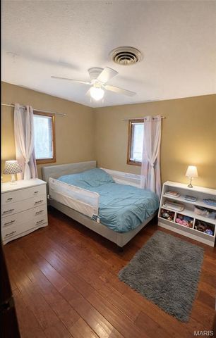 5111 Highway Z, Houston, MO 65483