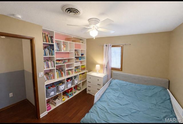 5111 Highway Z, Houston, MO 65483